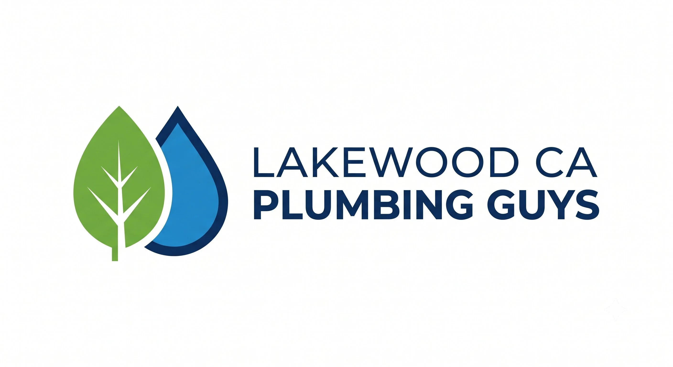 Lakewood Plumbing Pros header logo for Plumbing Services in Lakewood, CA
